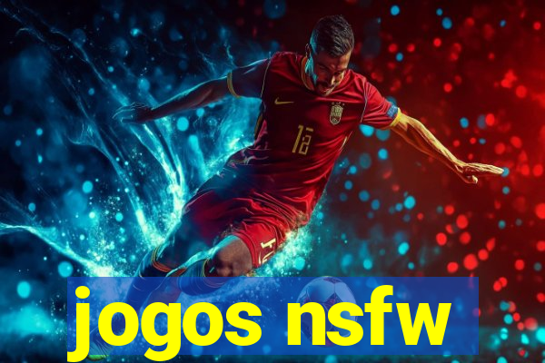 jogos nsfw